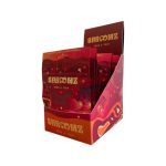 Shroomz | Amanita Muscaria Psychedelic Mushroom Gummies   3600 MG | 12 Pack - Image 3