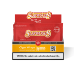 Slapwoods | Cigar Wraps | 5 Pack - Image 2