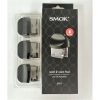 SMOK Nord 2 Pods - 3 Pack - Nord