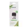 SMOK Novo 2 - 2ML Pods - 3 Pack - DC 1.4
