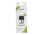SMOK Novo 2 - 2ML Pods - 3 Pack - Image 9