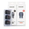 SMOK Novo 2 - 2ML Pods - 3 Pack - DC 0.8