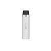 Vaporesso | XROS Mini | Starter Kit | - Ancient Silver (Baroque Edition)