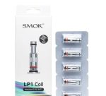 SMOK - Novo 4 Mini - LP1 Replacement Coil 5 Pack - Image 5