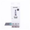 SMOK - Novo 4 Mini - LP1 Replacement Coil 5 Pack - Meshed 1.2ohm