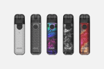 SMOK Novo 4 Mini Pod System - Image 2