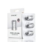 SMOK - TFV16 Lite Replacement Coils - 3pk - Image 2