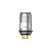 Pack of 5 - SMOK - Vape Pen V2 Replacement Coils - Meshed 0.15ohm