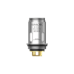 Pack of 5 - SMOK - Vape Pen V2 Replacement Coils - Image 2
