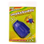 Smoke Buddy | Original | Personal Air Filter - Image 17