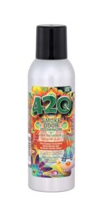 Smoke Odor Exterminator | Spray 7oz | - Image 30