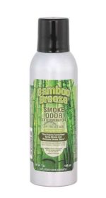 Smoke Odor Exterminator | Spray 7oz | - Image 39