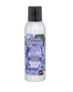Smoke Odor Exterminator | Spray 7oz | - Image 22