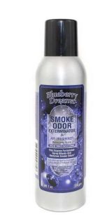 Smoke Odor Exterminator | Spray 7oz | - Image 31