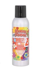 Smoke Odor Exterminator | Spray 7oz | - Image 20