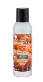 Smoke Odor Exterminator | Spray 7oz | - Image 41