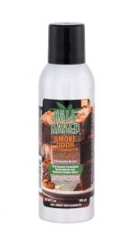 Smoke Odor Exterminator | Spray 7oz | - Image 29