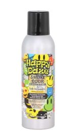 Smoke Odor Exterminator | Spray 7oz | - Image 19