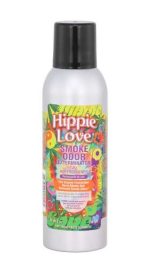 Smoke Odor Exterminator | Spray 7oz | - Image 18