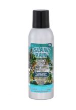 Smoke Odor Exterminator | Spray 7oz | - Image 34