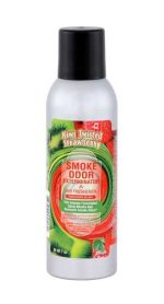 Smoke Odor Exterminator | Spray 7oz | - Image 17