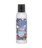 Smoke Odor Exterminator | Spray 7oz | - Image 23
