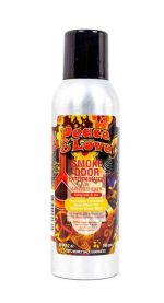 Smoke Odor Exterminator | Spray 7oz | - Image 12