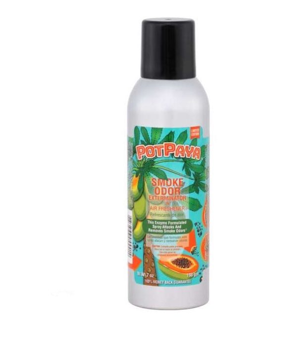 Smoke Odor Exterminator | Spray 7oz | - Image 39