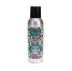 Smoke Odor Exterminator | Spray 7oz | - Image 27