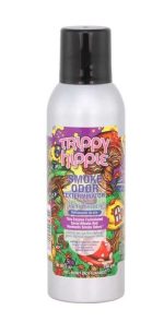 Smoke Odor Exterminator | Spray 7oz | - Image 11
