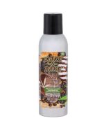Smoke Odor Exterminator | Spray 7oz | - Image 42