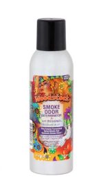 Smoke Odor Exterminator | Spray 7oz | - Image 28