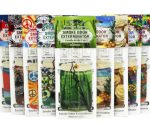 Smoke Odor Exterminator | Car Hangers |