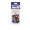 Smoke Odor Exterminator | Car Hangers | - Nag Champa, [ Pack of 12 ]
