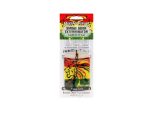 Smoke Odor Exterminator | Car Hangers | - Image 11