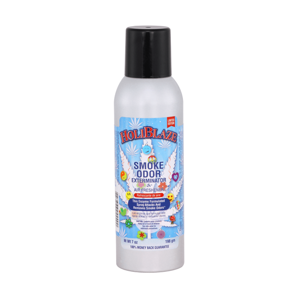 Smoke Odor Exterminator | Spray 7oz | - Image 46