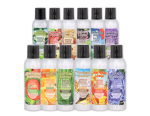 Smoke Odor Exterminator | Spray 7oz |