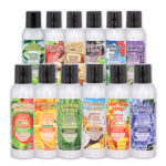 Smoke Odor Exterminator | Spray 7oz |