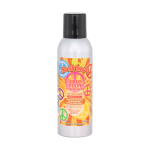 Smoke Odor Exterminator | Spray 7oz | - Image 25