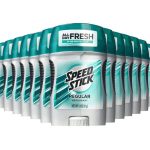 Speed Stick | Deodorant |
