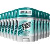 Speed Stick | Deodorant | - Regular Light