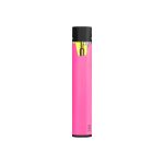 Stiiizy - Original Battery - 210 mAh - Image 11
