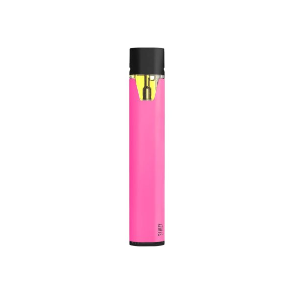 Stiiizy - Original Battery - 210 mAh - Image 15