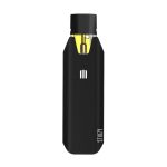Stiiizy - BIIIG  Battery - 550 mAh - Image 9