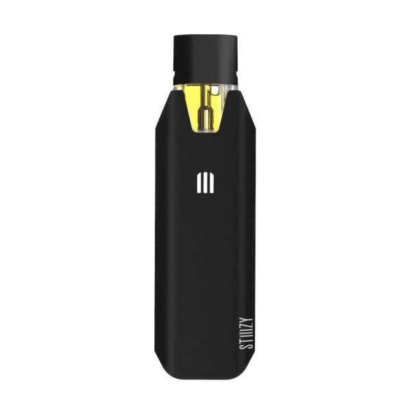 Stiiizy - BIIIG  Battery - 550 mAh - Image 13