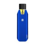 Stiiizy - BIIIG  Battery - 550 mAh - Image 8