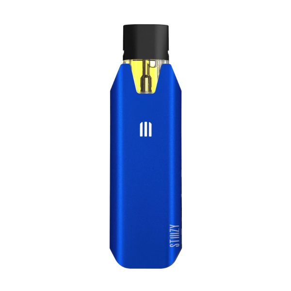 Stiiizy - BIIIG  Battery - 550 mAh - Image 16