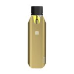Stiiizy - BIIIG  Battery - 550 mAh - Image 2