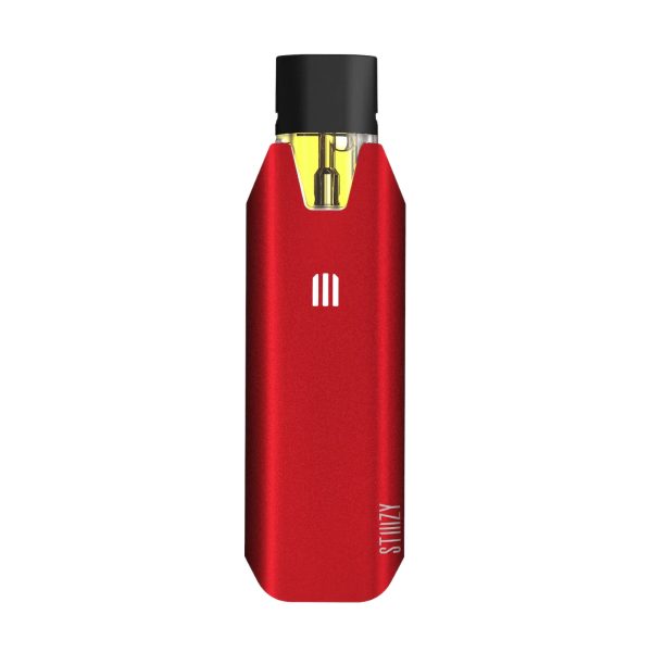 Stiiizy - BIIIG  Battery - 550 mAh - Image 15