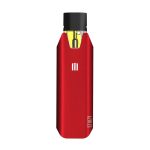 Stiiizy - BIIIG  Battery - 550 mAh - Image 3